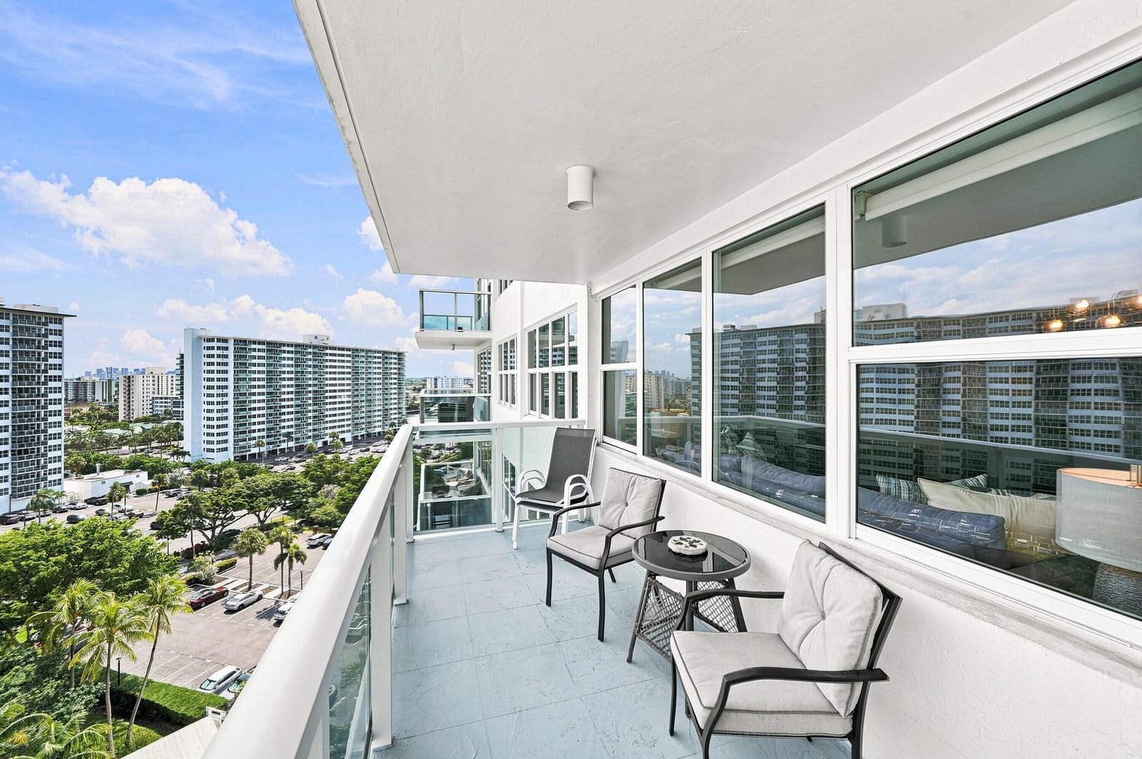 3300 NE 36th Street 1121, Fort Lauderdale, FL 33308 photo 21