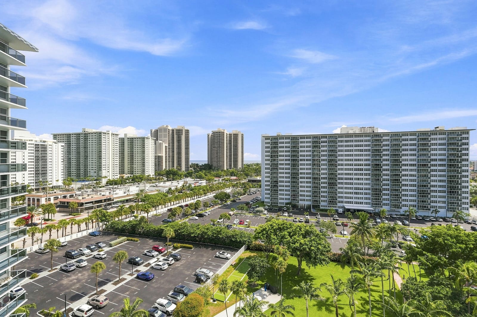 3300 NE 36th Street 1121, Fort Lauderdale, FL 33308 photo 22