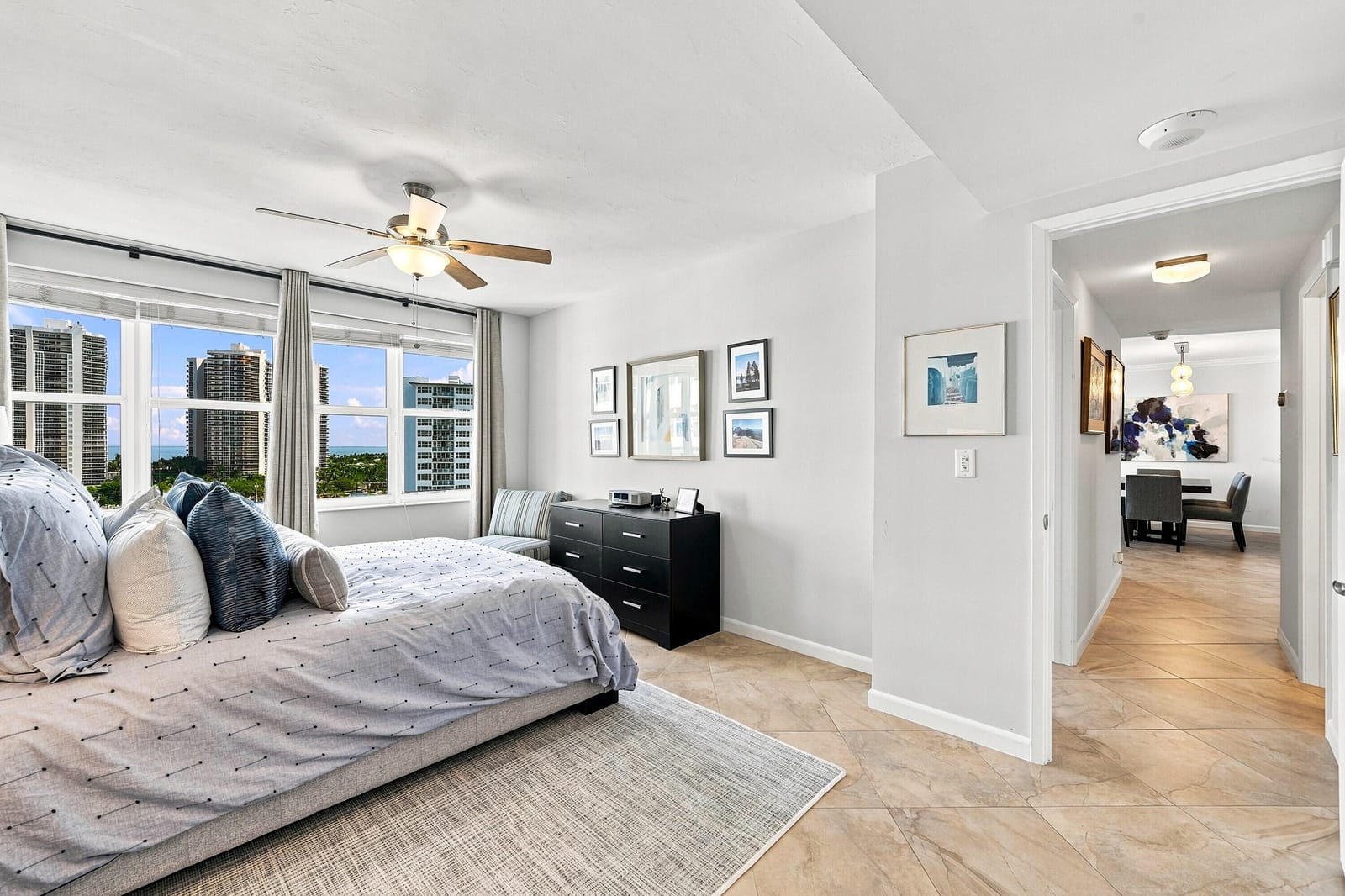 3300 NE 36th Street 1121, Fort Lauderdale, FL 33308 photo 25