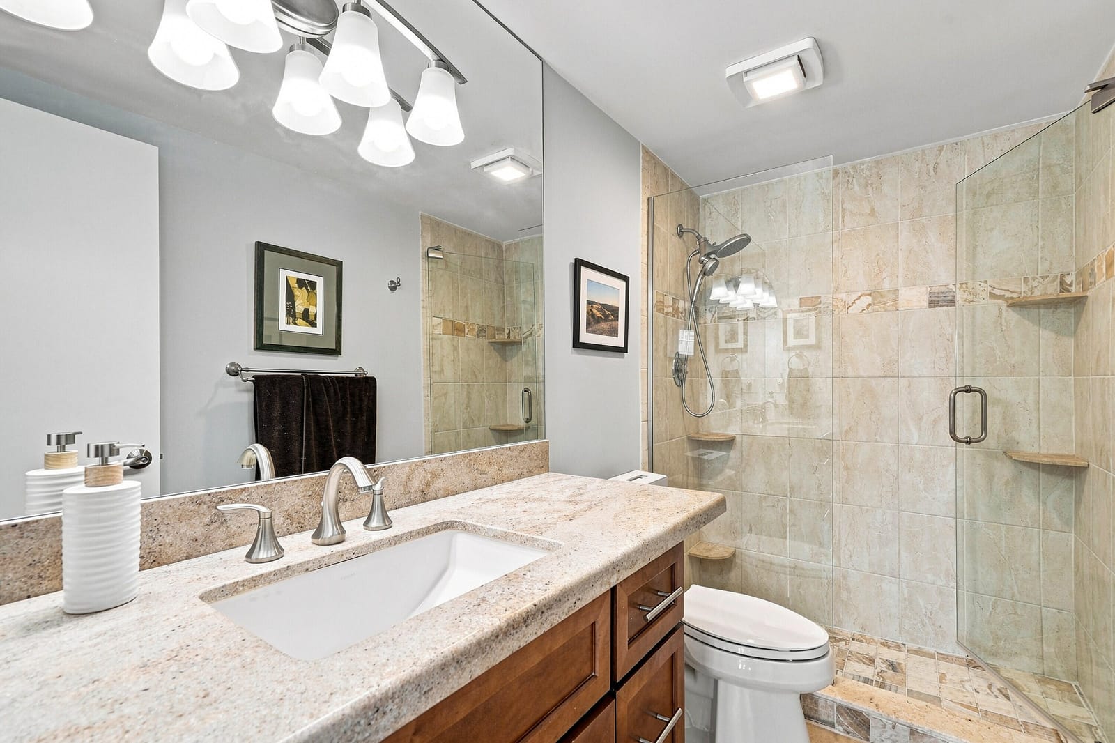 3300 NE 36th Street 1121, Fort Lauderdale, FL 33308 photo 28