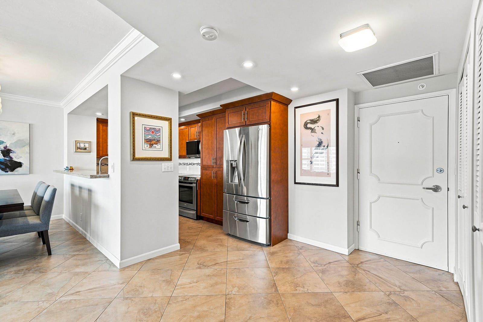 3300 NE 36th Street 1121, Fort Lauderdale, FL 33308 photo 8
