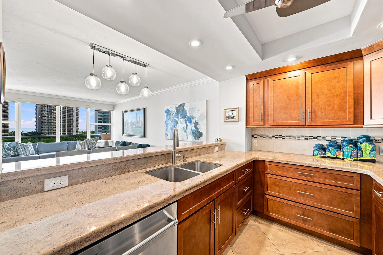 3300 NE 36th Street 1121, Fort Lauderdale, FL 33308 photo 10