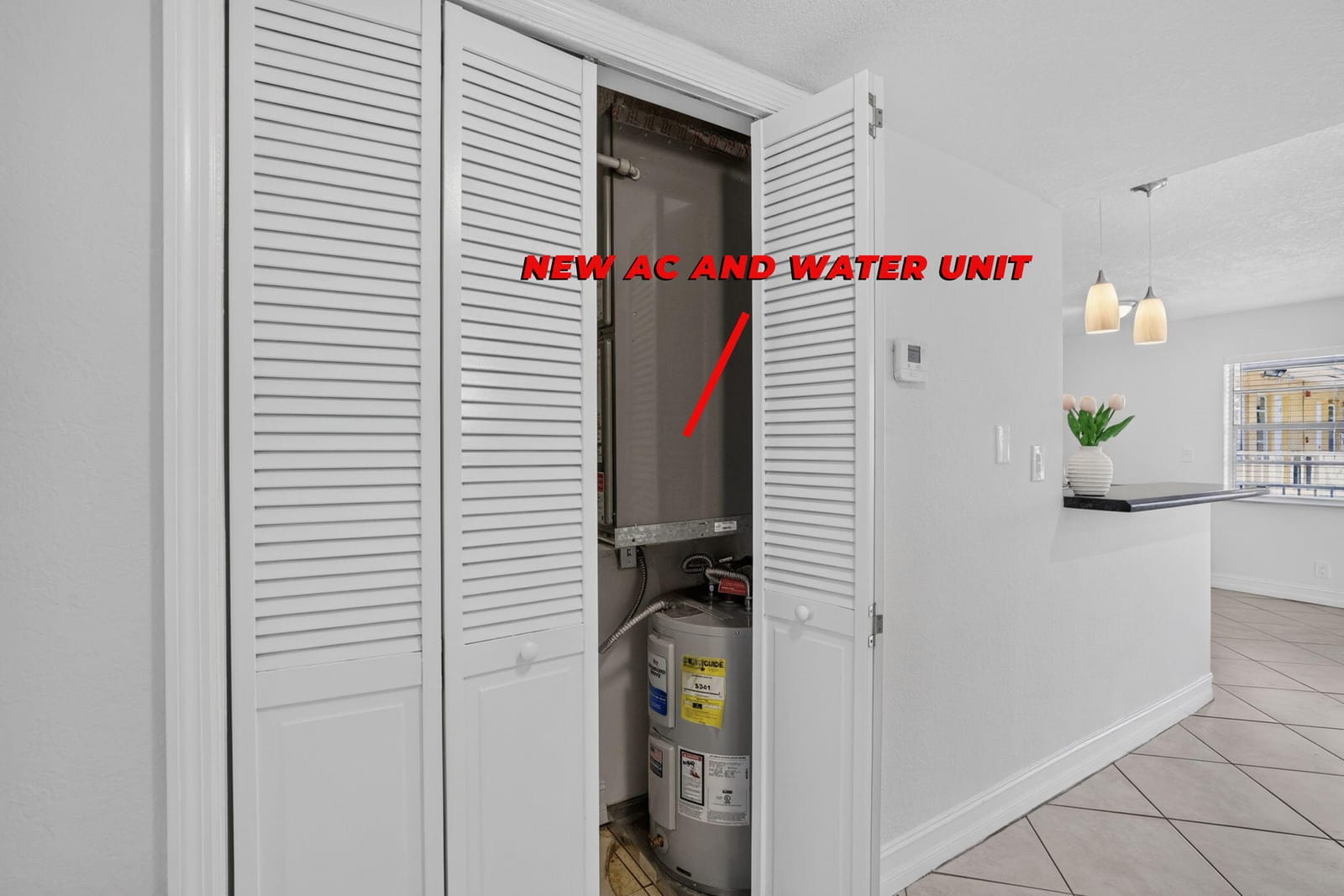 4051 NE 13TH Avenue NE 76-3, Oakland Park, FL 33334 photo 15