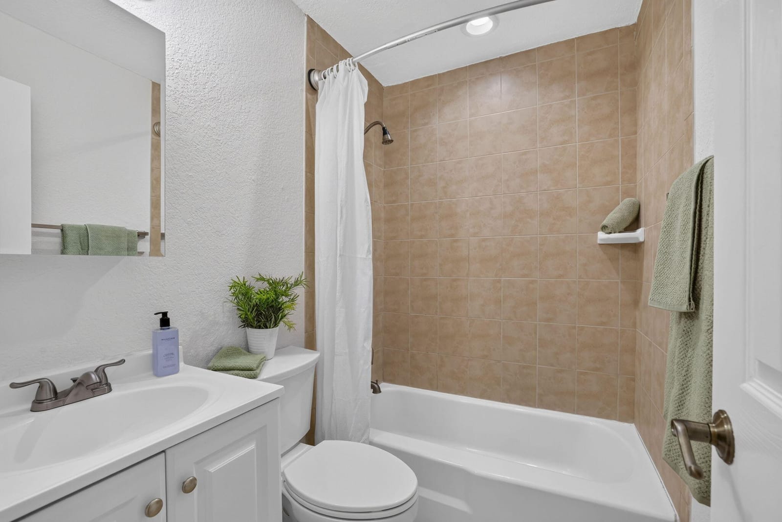 4051 NE 13TH Avenue NE 76-3, Oakland Park, FL 33334 photo 17