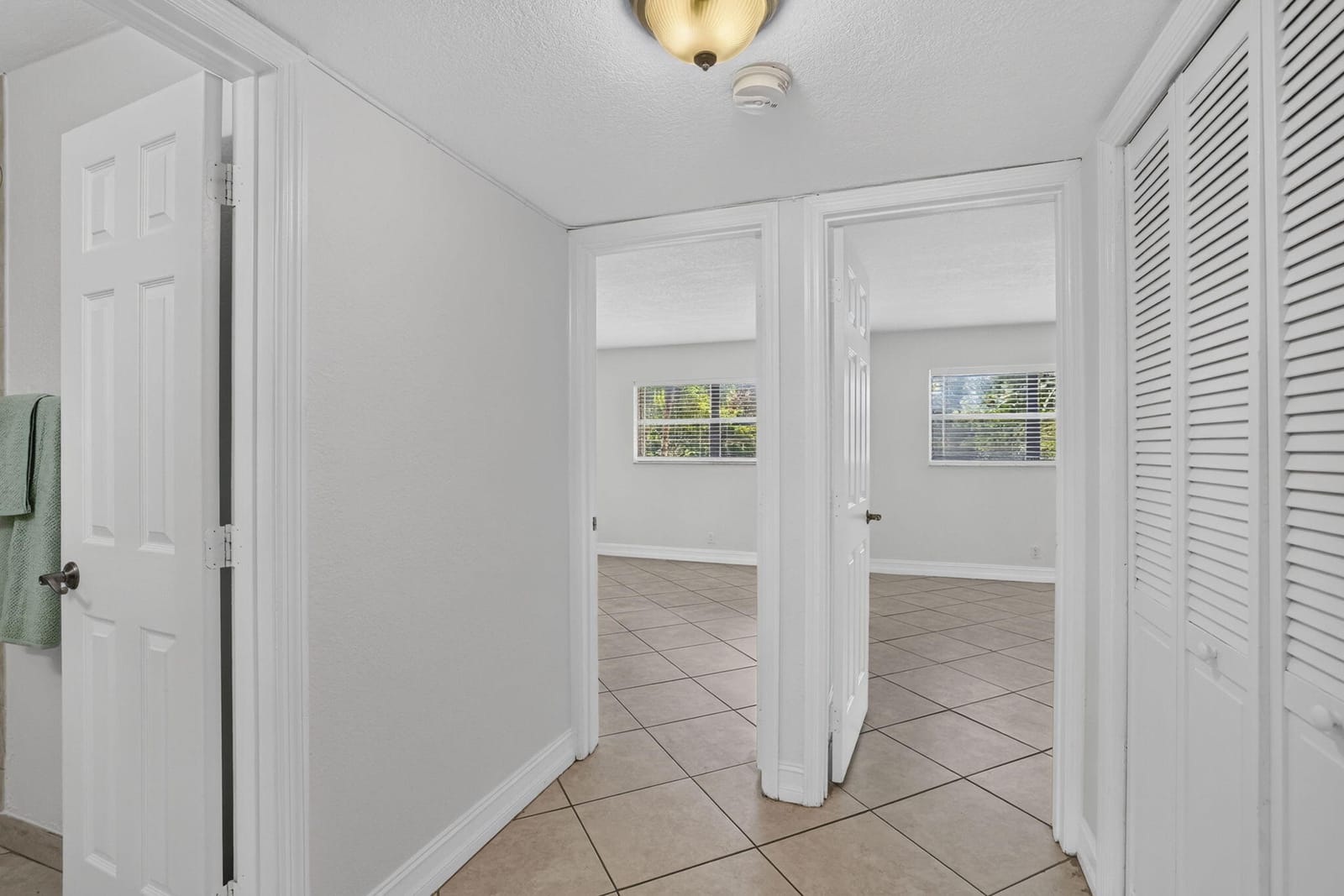 4051 NE 13TH Avenue NE 76-3, Oakland Park, FL 33334 photo 20