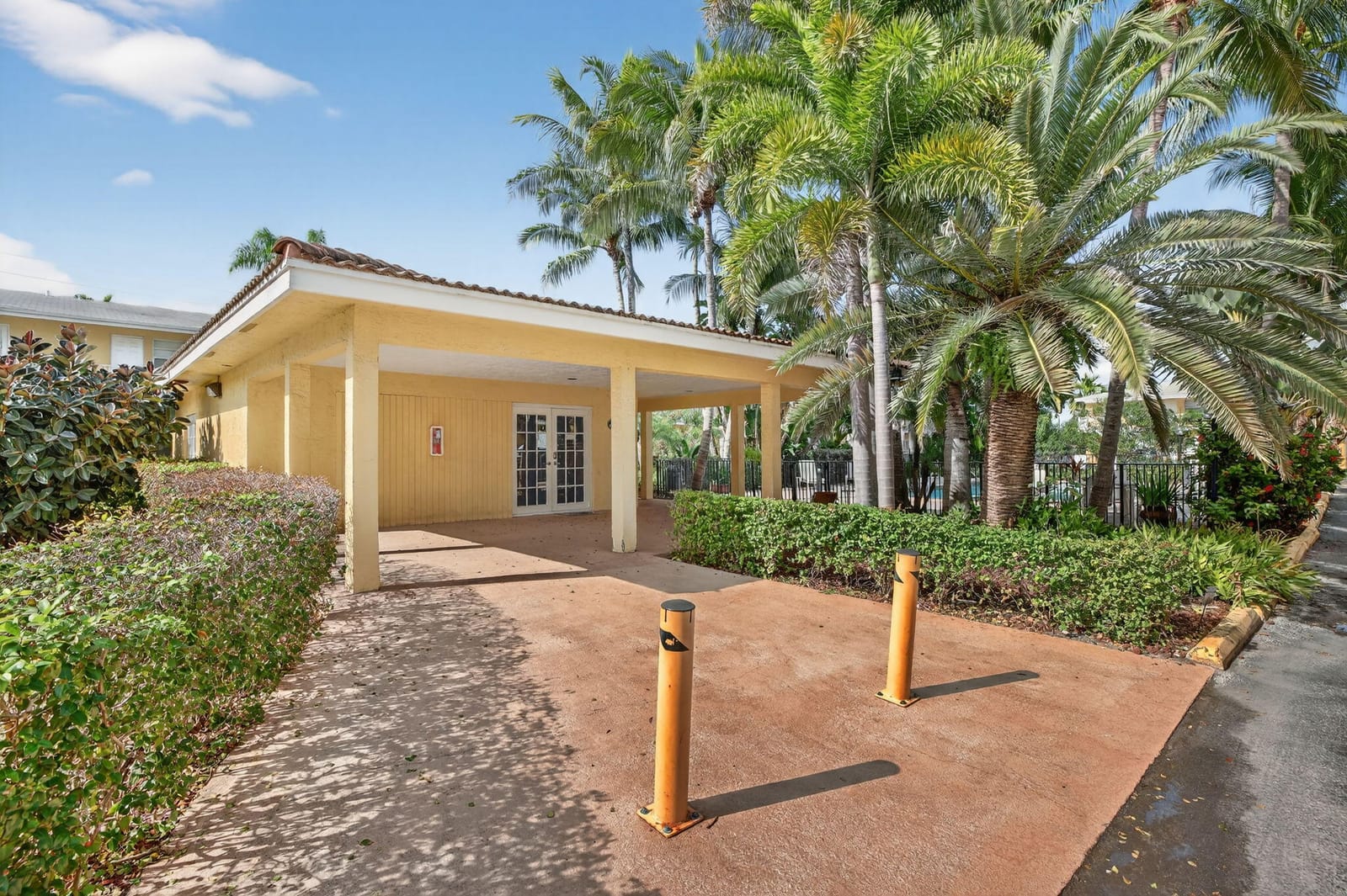 4051 NE 13TH Avenue NE 76-3, Oakland Park, FL 33334 photo 24