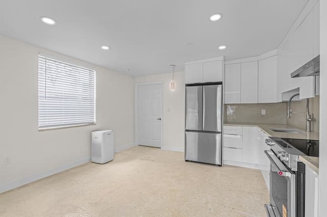 2865 SW 16TH Street 5, Fort Lauderdale, FL 33312