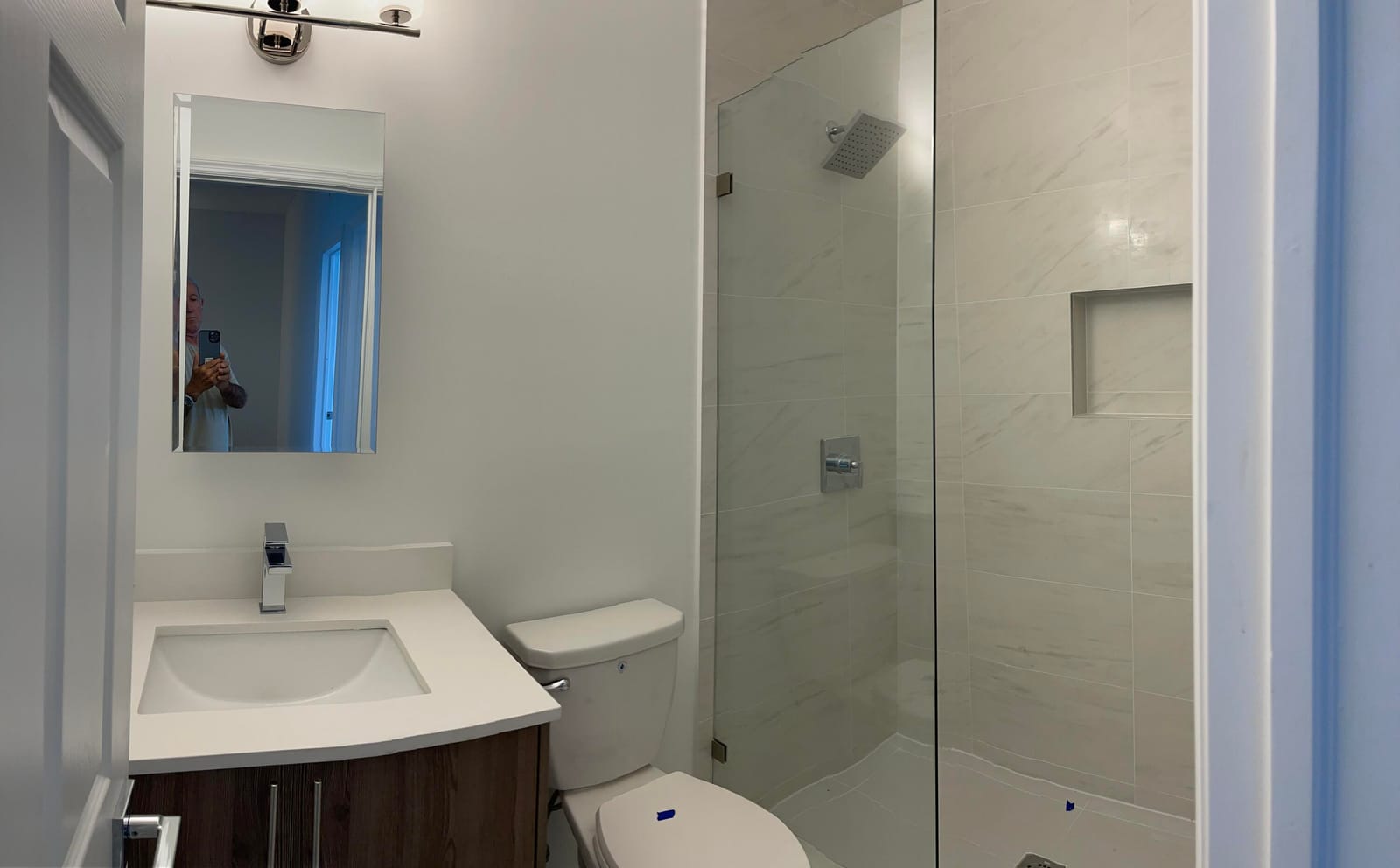 1350 CRYSTAL Way 107 — photo 12