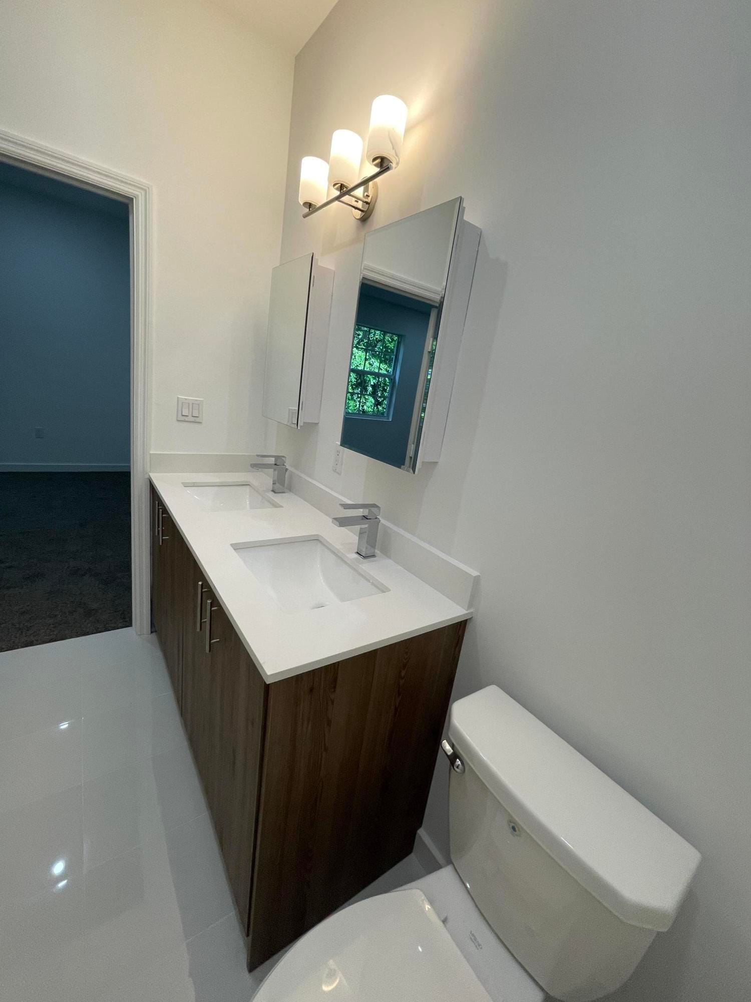 1350 CRYSTAL Way 107, Delray Beach, FL 33444 photo 15