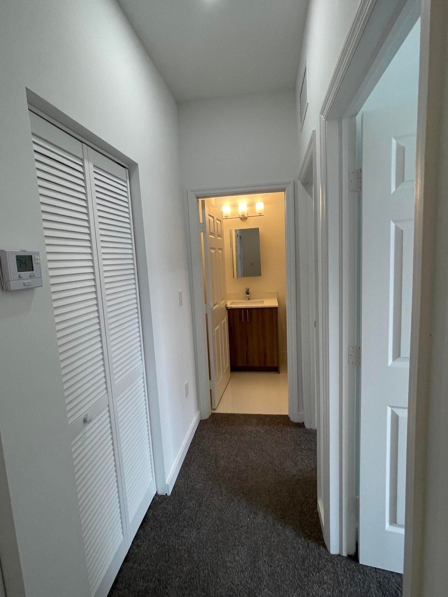 1350 CRYSTAL Way 107, Delray Beach, FL 33444 photo 16