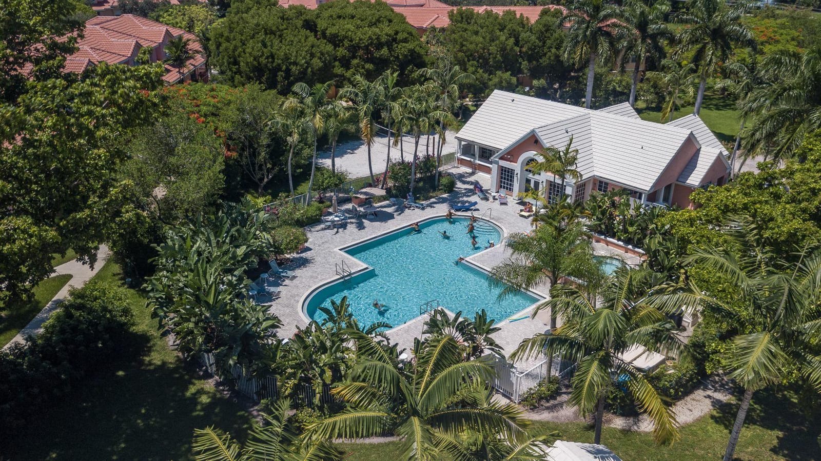 1350 CRYSTAL Way 107, Delray Beach, FL 33444 photo 22