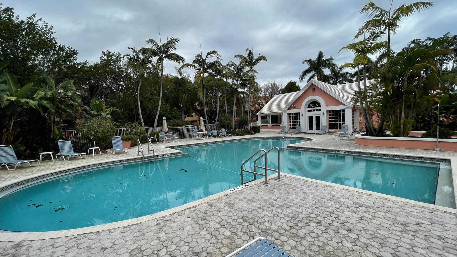 1350 CRYSTAL Way 107, Delray Beach, FL 33444 photo 23