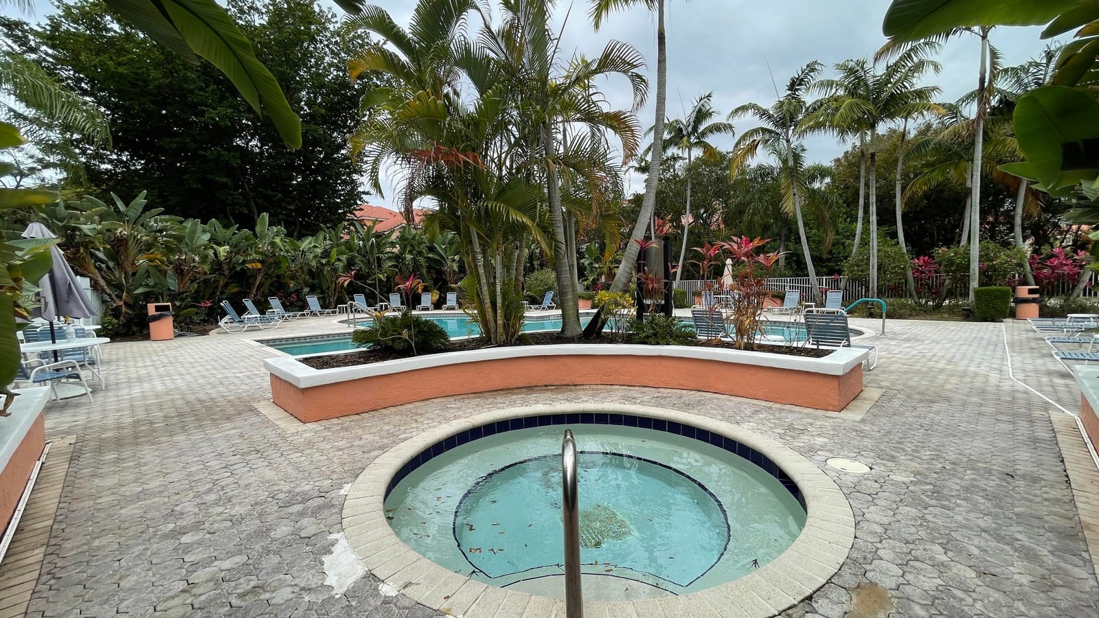 1350 CRYSTAL Way 107, Delray Beach, FL 33444 photo 24