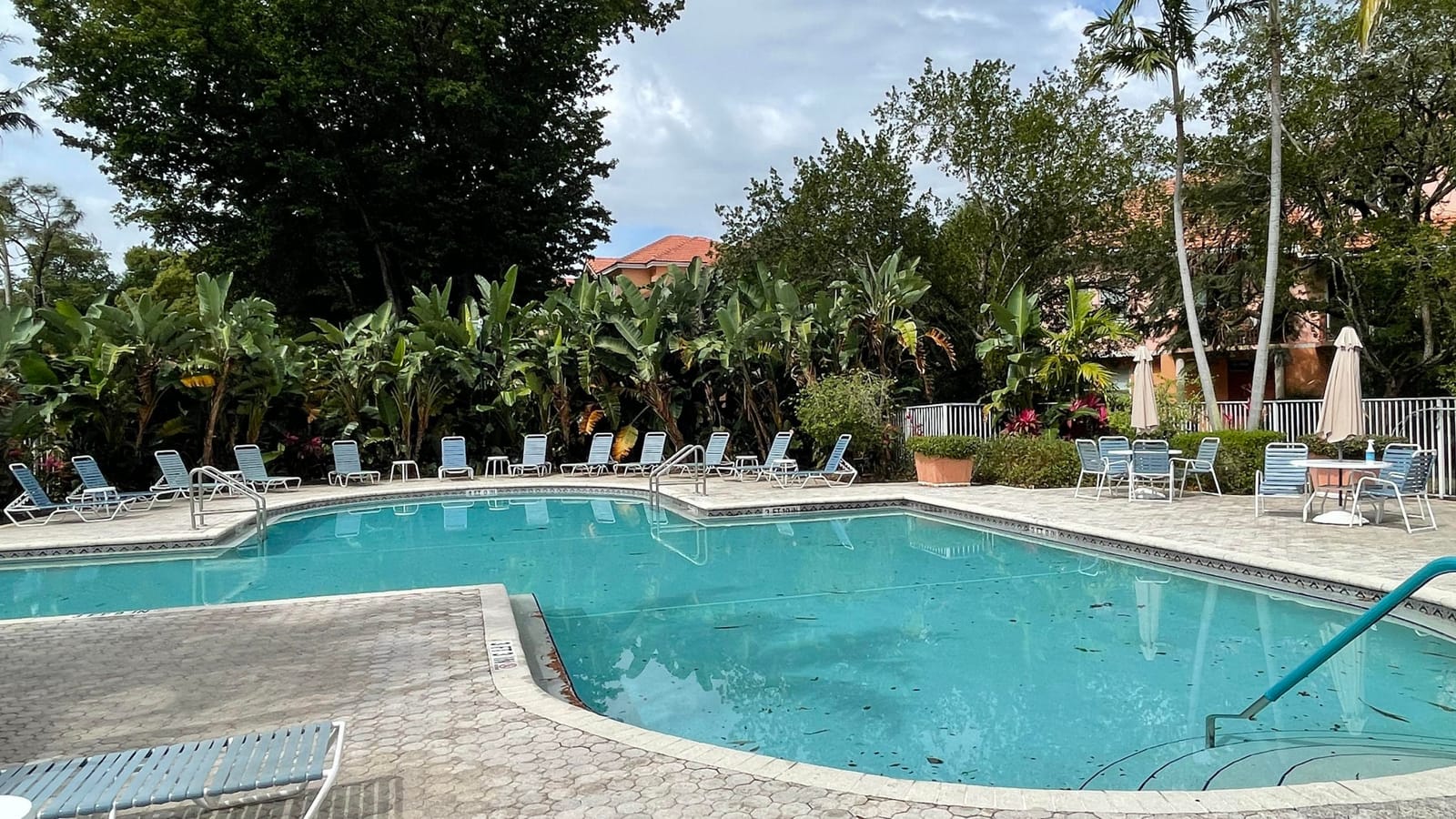 1350 CRYSTAL Way 107, Delray Beach, FL 33444 photo 25