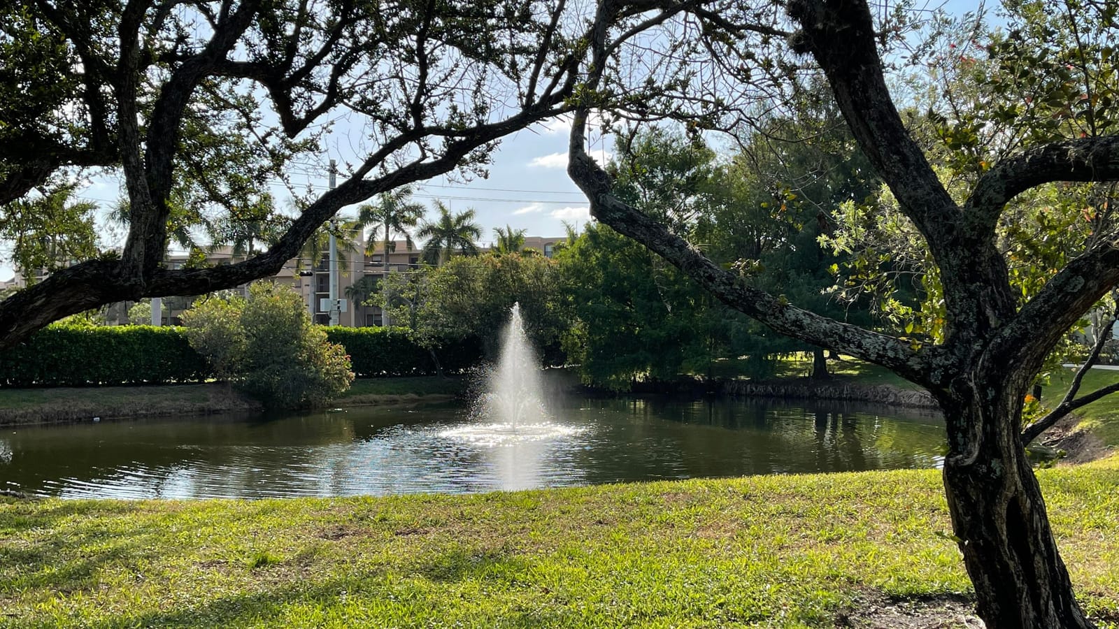 1350 CRYSTAL Way 107, Delray Beach, FL 33444 photo 30