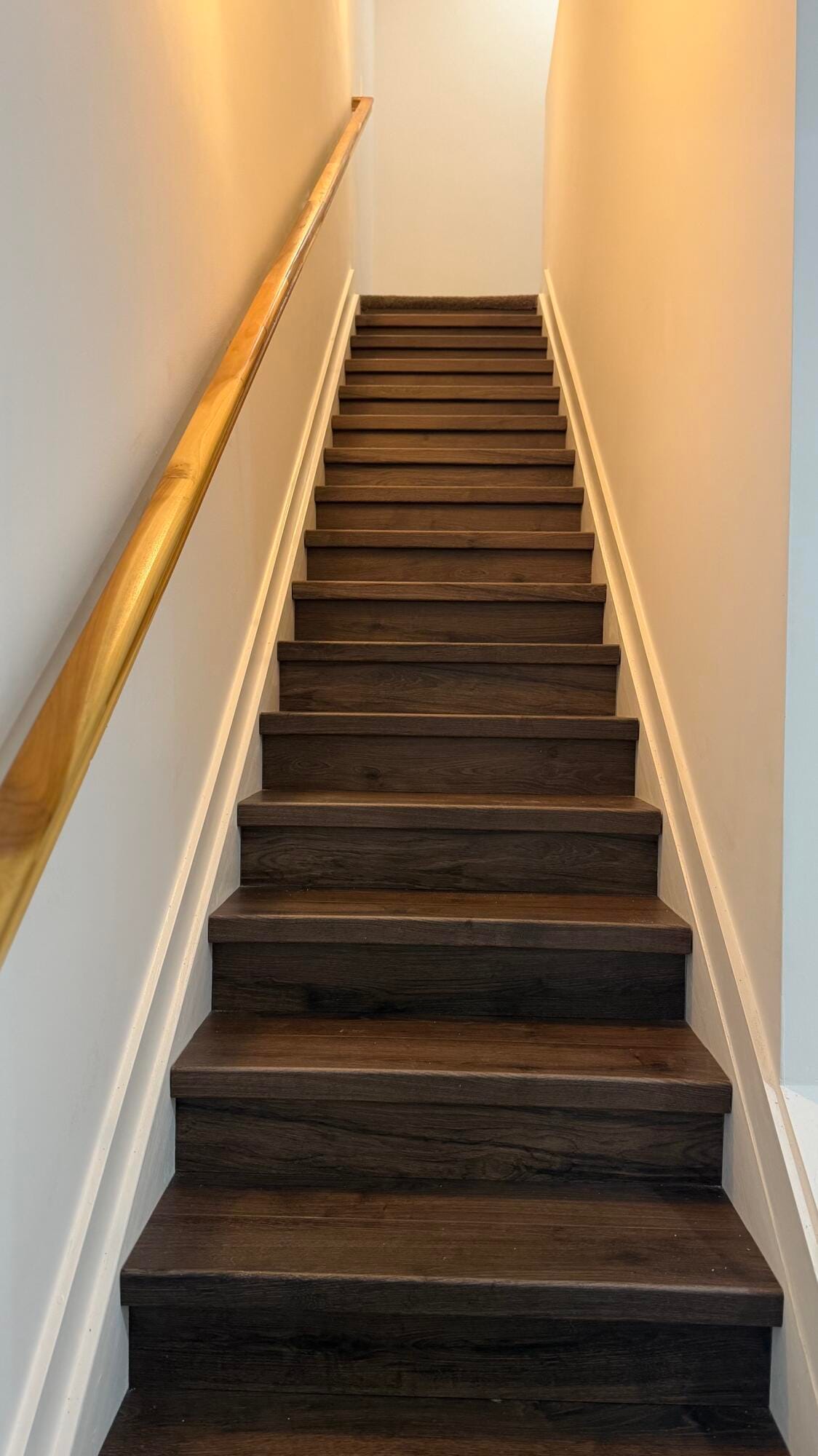 1350 CRYSTAL Way 107 — photo 9