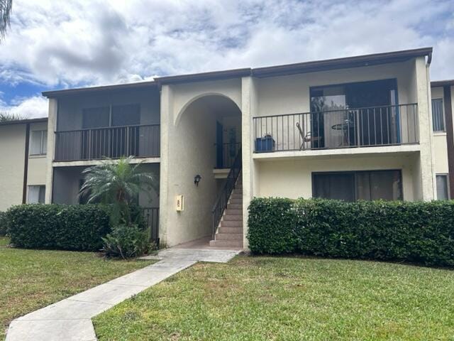 4829 Sable Pine Circle D1, West Palm Beach, FL 33417 photo 1