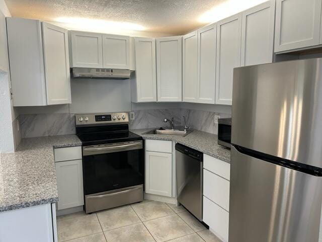 4829 Sable Pine Circle D1, West Palm Beach, FL 33417 photo 2