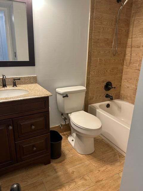 4829 Sable Pine Circle D1, West Palm Beach, FL 33417 photo 11