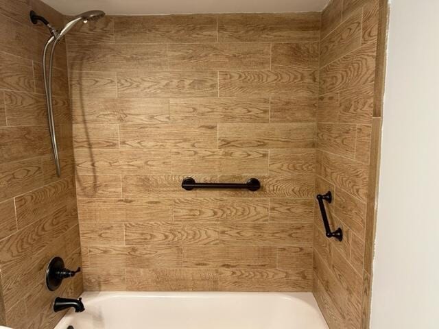 4829 Sable Pine Circle D1, West Palm Beach, FL 33417 photo 12