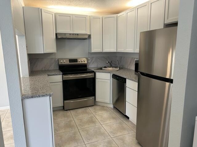 4829 Sable Pine Circle D1, West Palm Beach, FL 33417 photo 3
