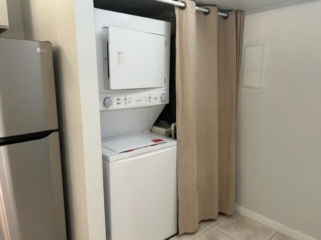 4829 Sable Pine Circle D1, West Palm Beach, FL 33417 photo 4