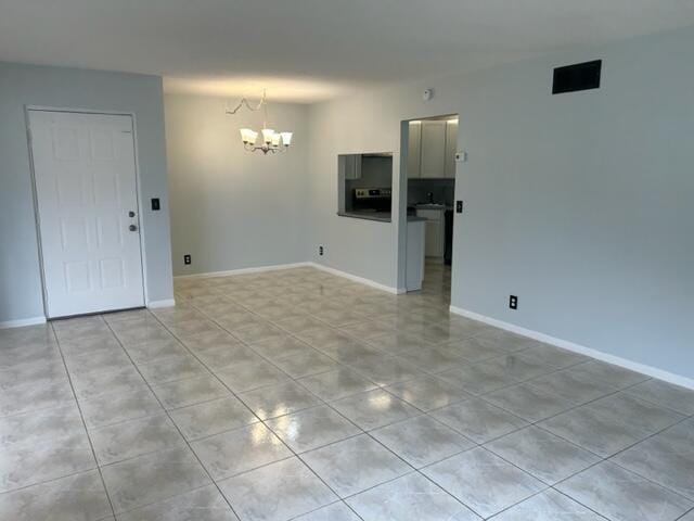 4829 Sable Pine Circle D1, West Palm Beach, FL 33417 photo 5