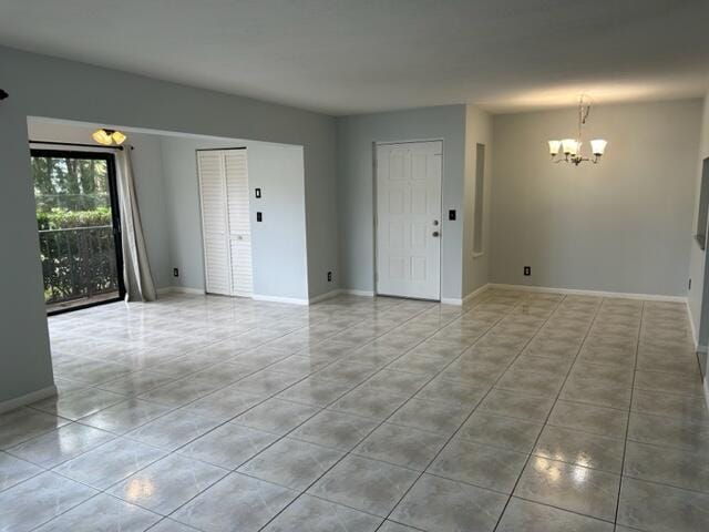 4829 Sable Pine Circle D1, West Palm Beach, FL 33417 photo 6