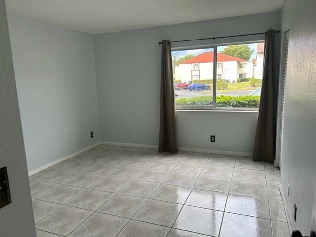 4829 Sable Pine Circle D1, West Palm Beach, FL 33417 photo 7