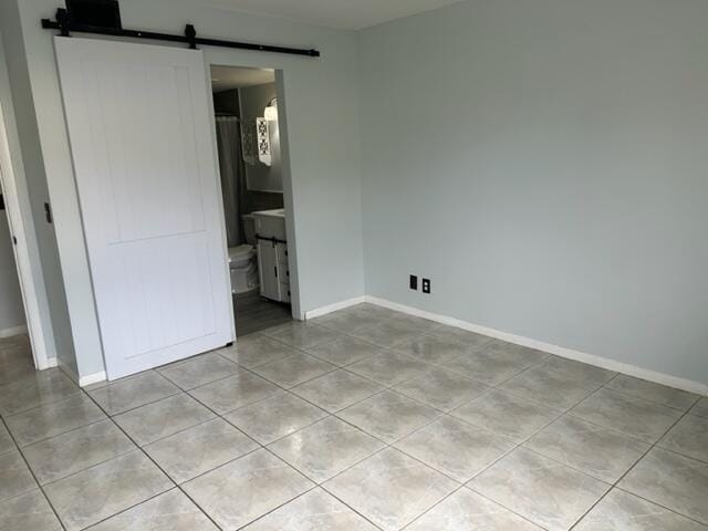 4829 Sable Pine Circle D1, West Palm Beach, FL 33417 photo 8