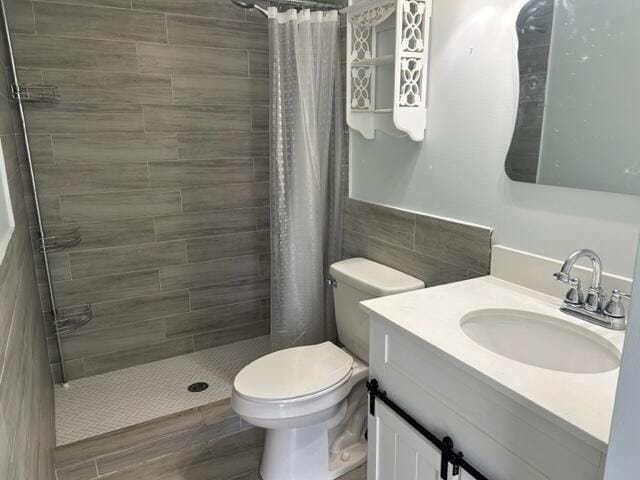 4829 Sable Pine Circle D1, West Palm Beach, FL 33417 photo 9