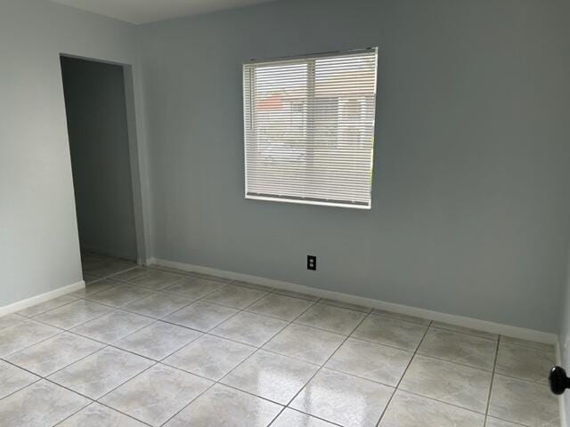 4829 Sable Pine Circle D1, West Palm Beach, FL 33417 photo 10
