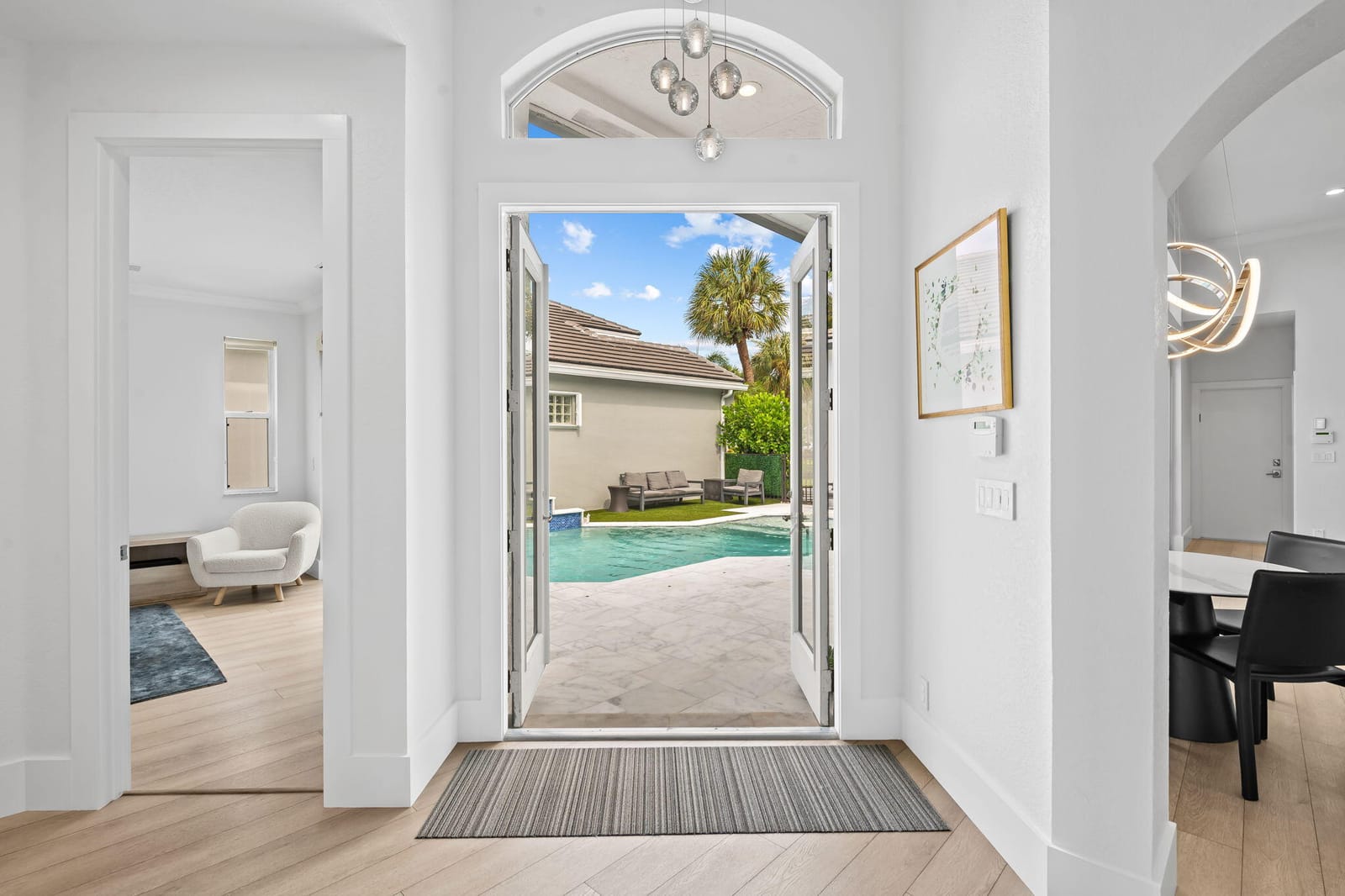 3320 NW 53RD Circle — photo 12