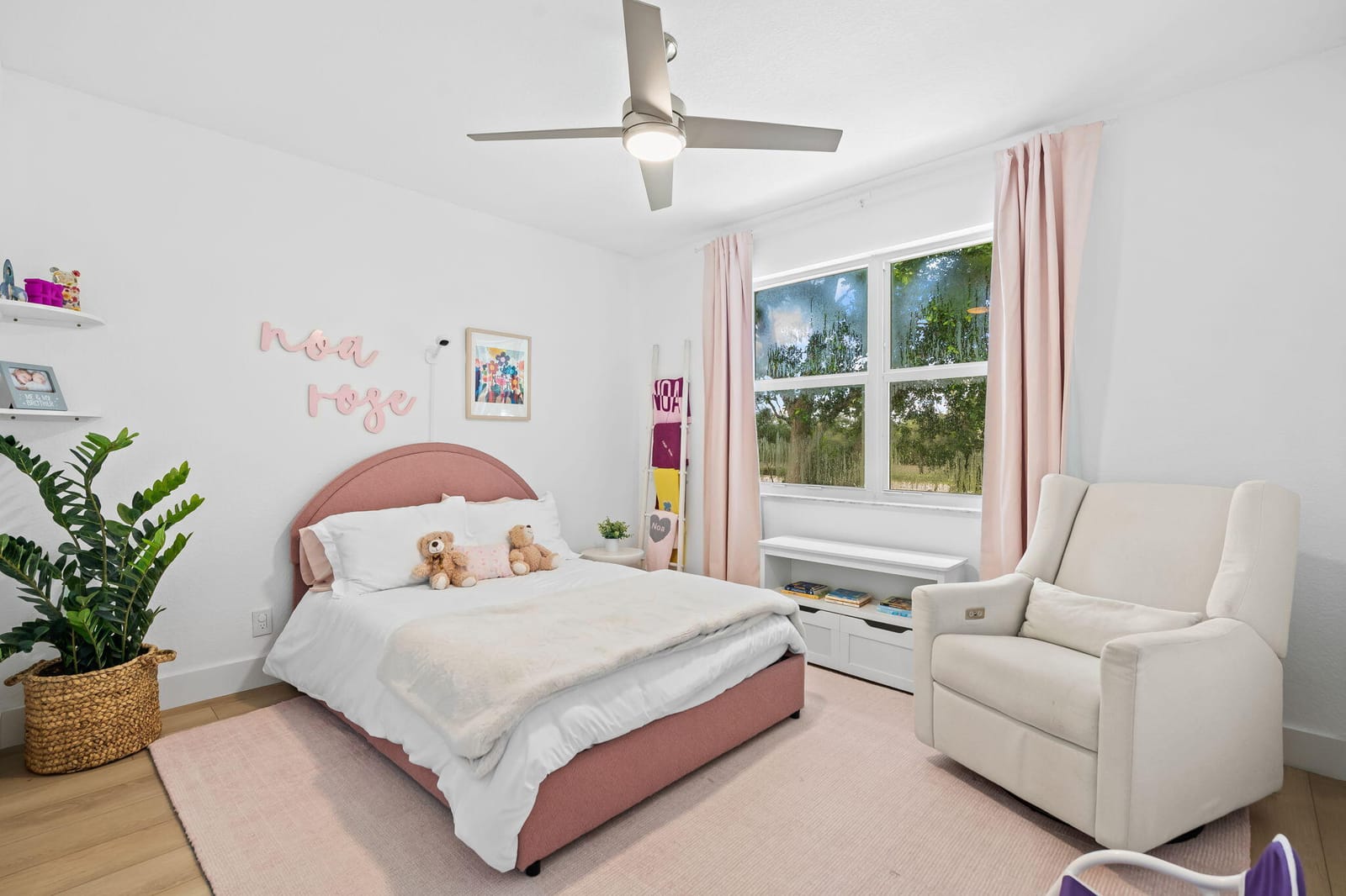 3320 NW 53RD Circle, Boca Raton, FL 33496 photo 20