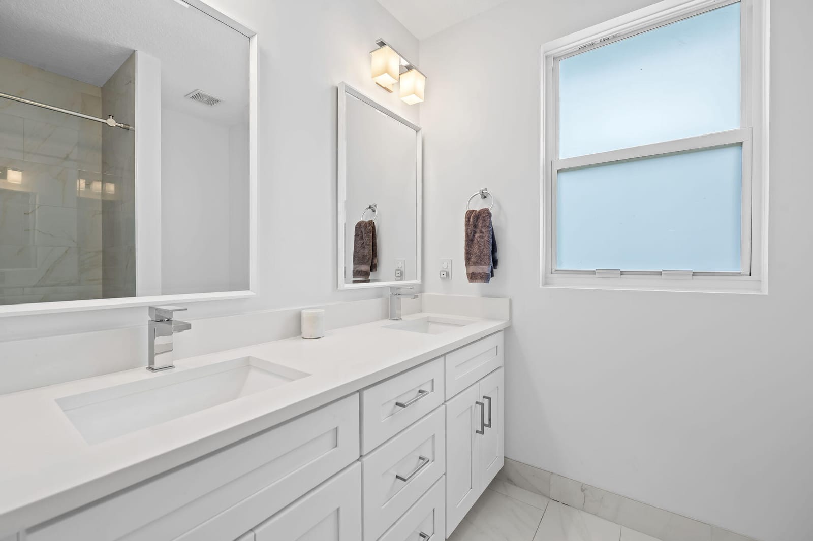 3320 NW 53RD Circle, Boca Raton, FL 33496 photo 26