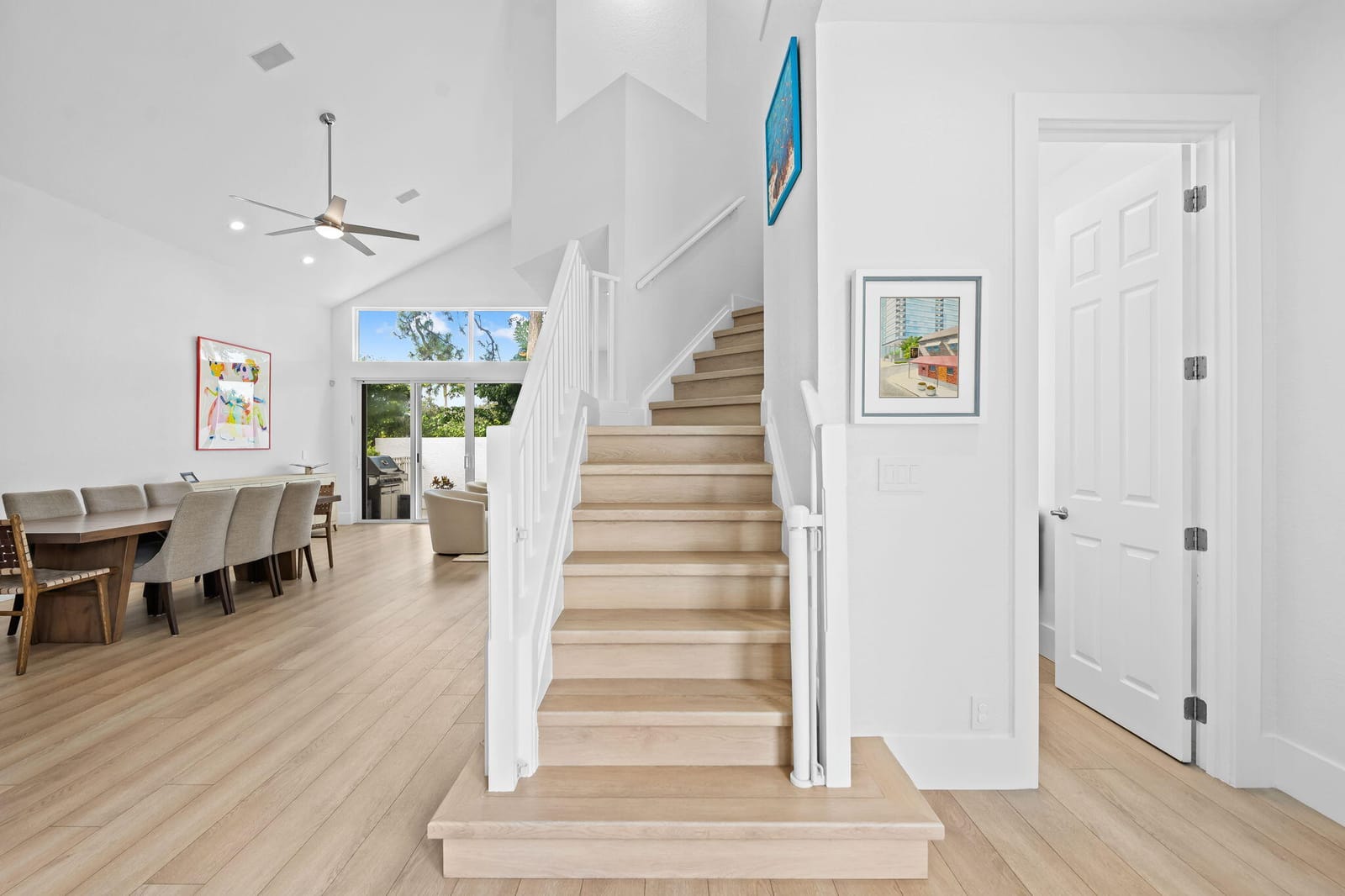 3320 NW 53RD Circle, Boca Raton, FL 33496 photo 28