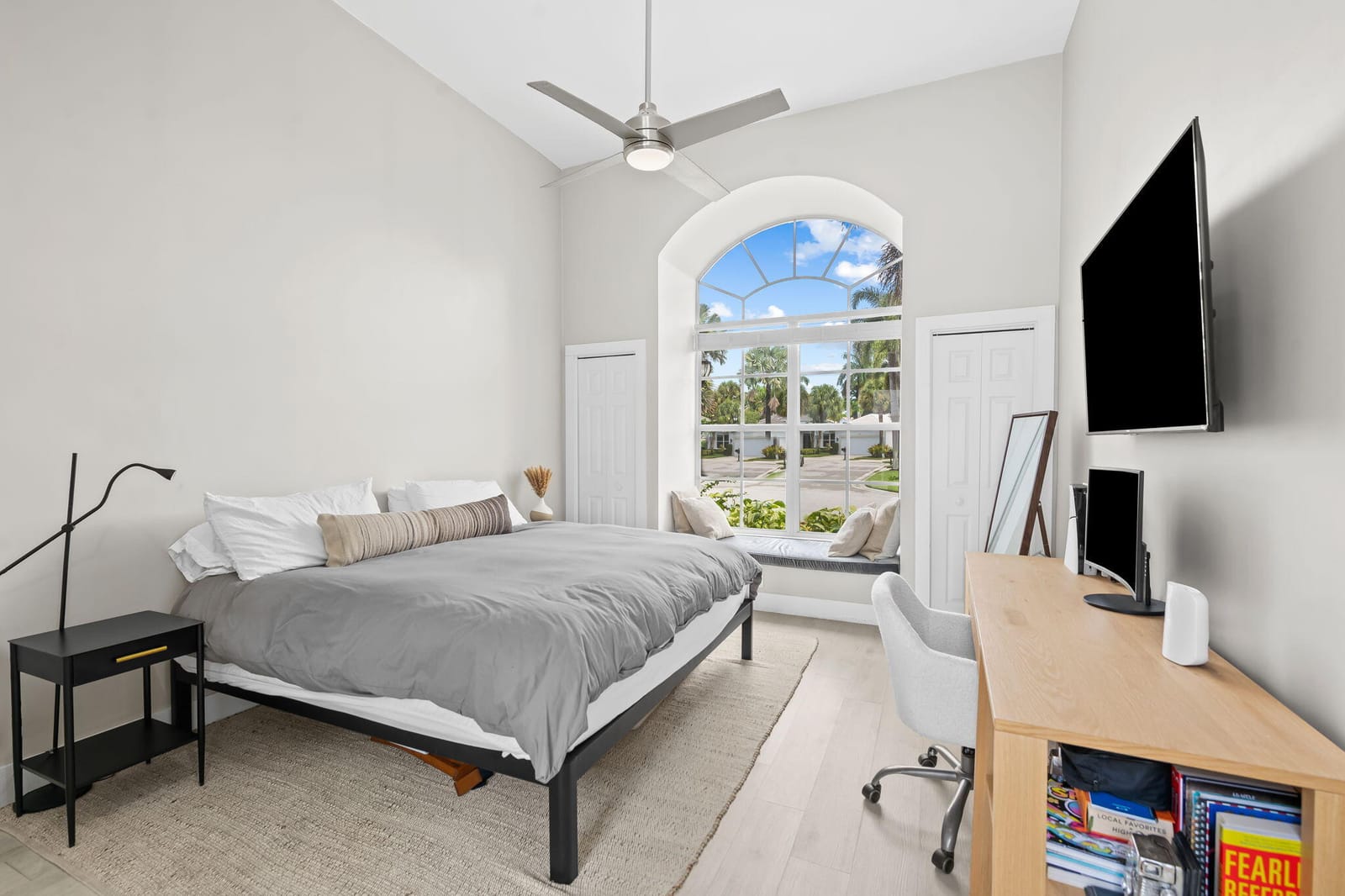 3320 NW 53RD Circle, Boca Raton, FL 33496 photo 30