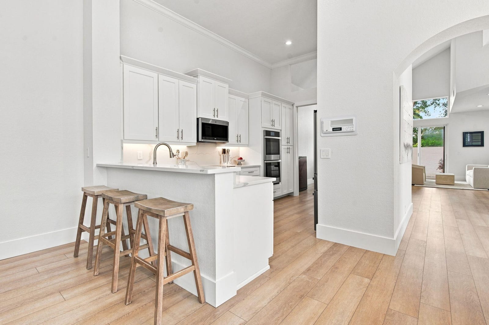 3320 NW 53RD Circle — photo 5