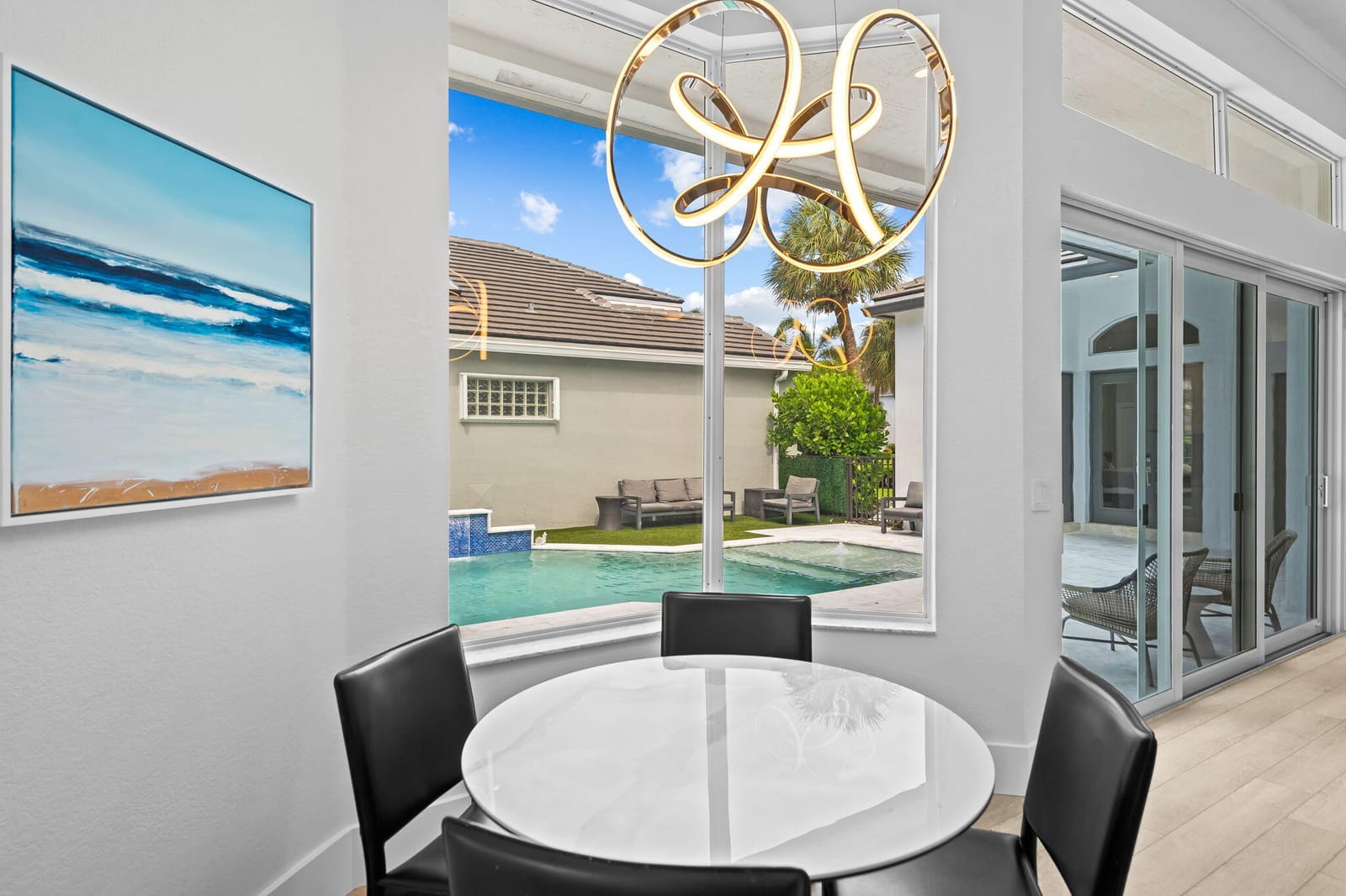 3320 NW 53RD Circle — photo 8
