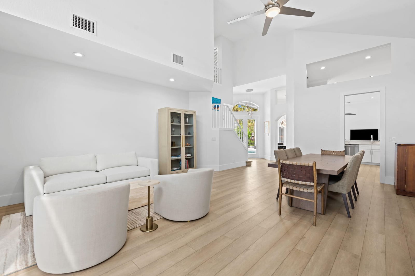 3320 NW 53RD Circle — photo 9