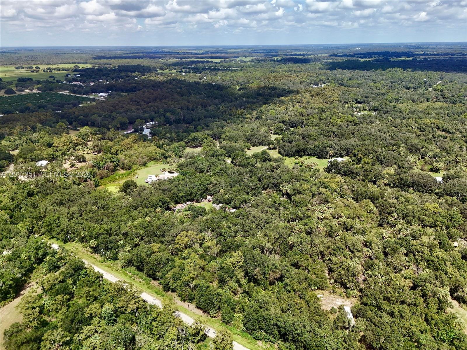 8671 SW Opossum, FL 34266 photo 13