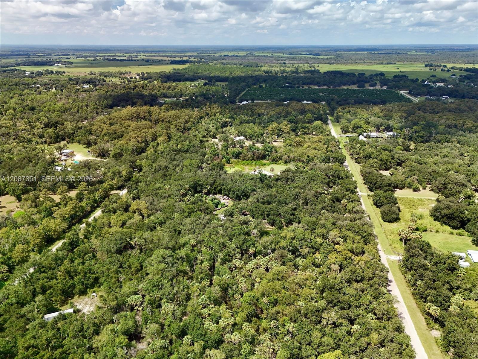 8671 SW Opossum, FL 34266 photo 15
