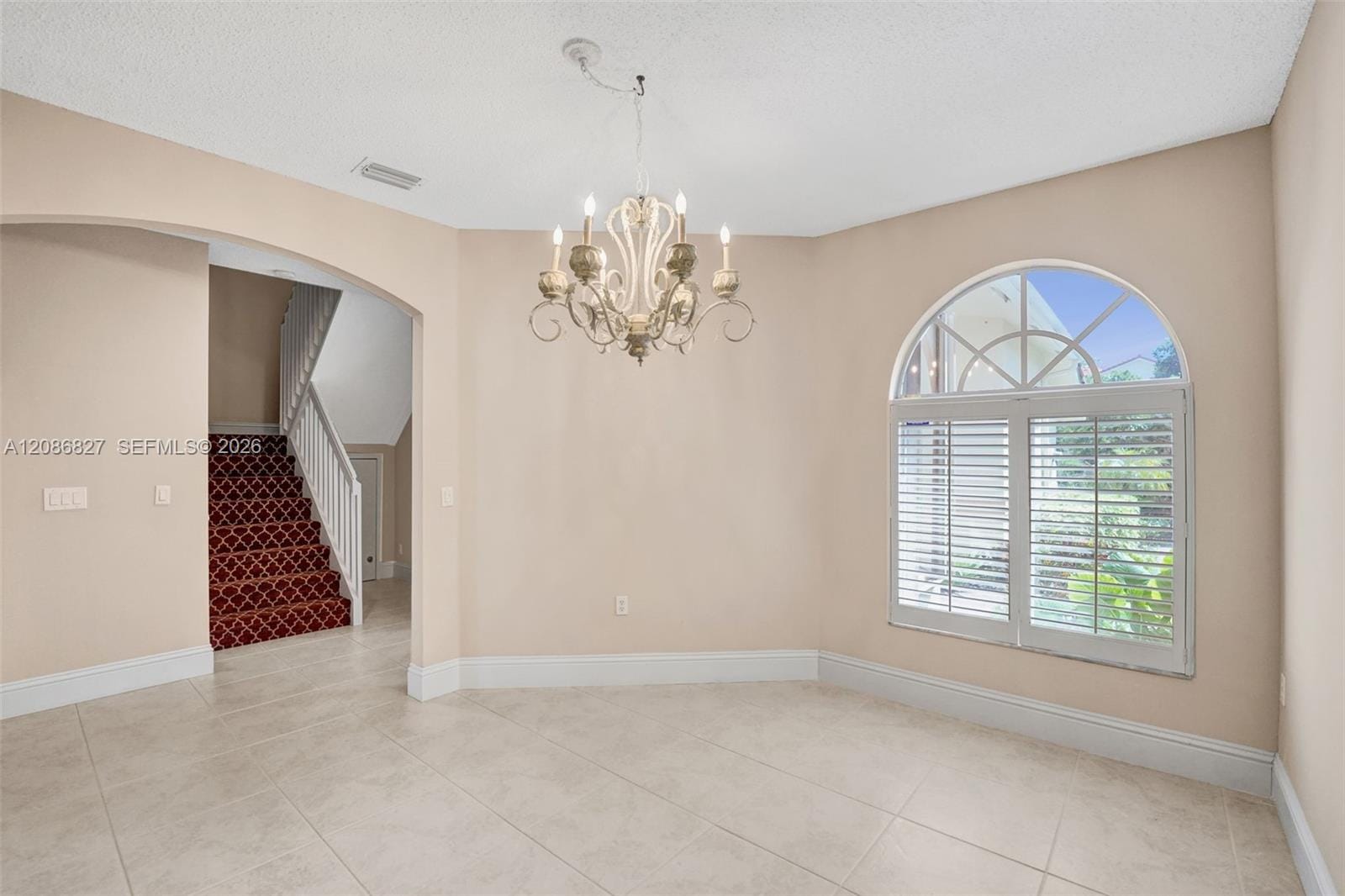 513 W Palm Aire Drive 513, Pompano Beach, FL 33069 photo 11