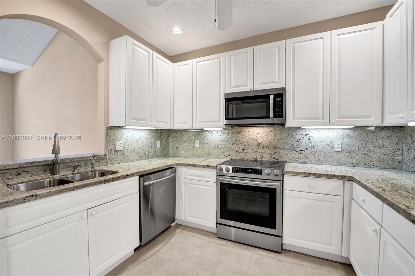 513 W Palm Aire Drive 513, Pompano Beach, FL 33069 photo 13
