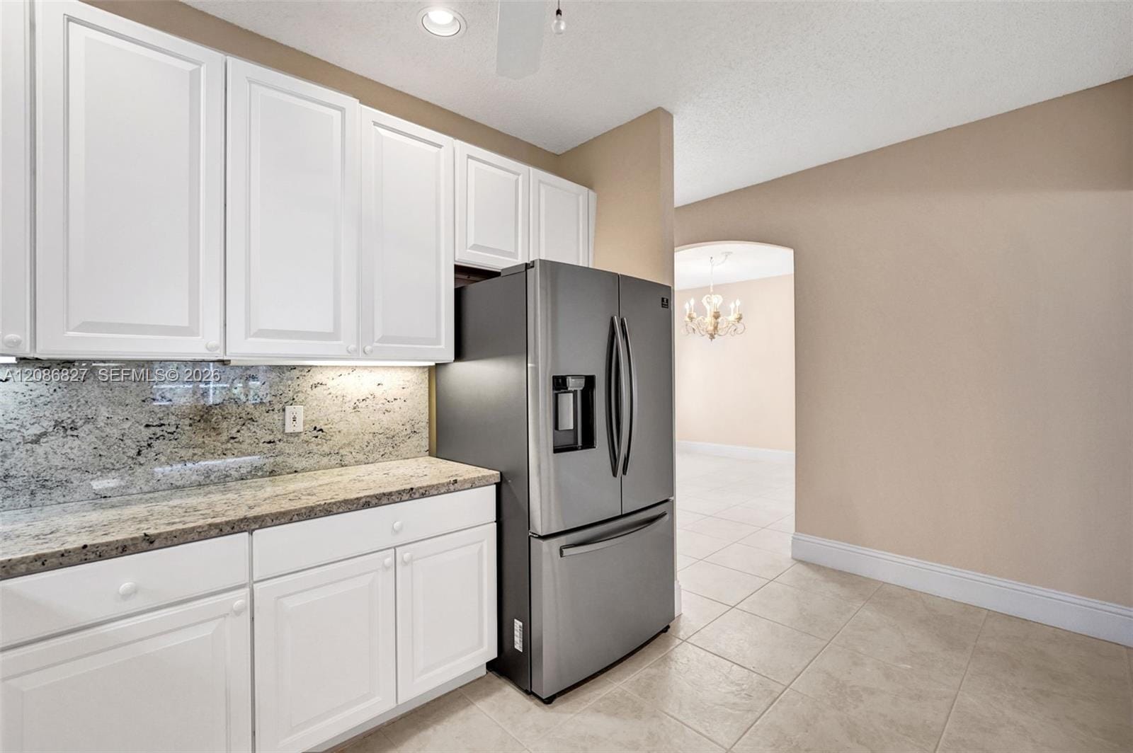 513 W Palm Aire Drive 513, Pompano Beach, FL 33069 photo 14