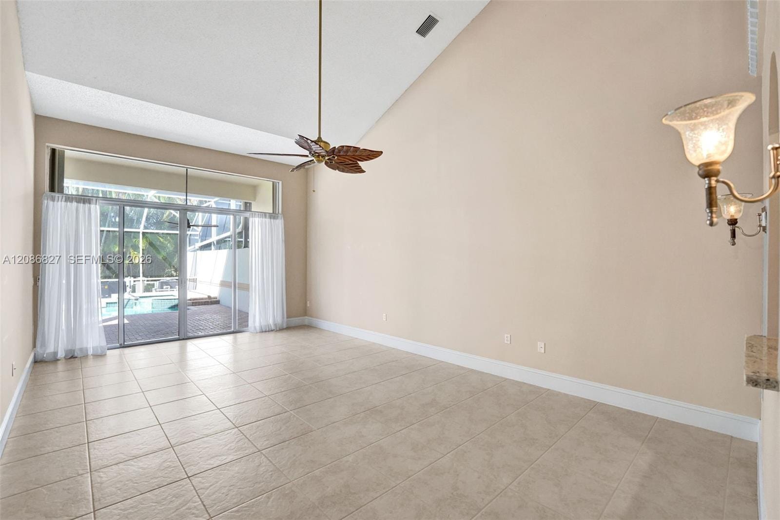 513 W Palm Aire Drive 513, Pompano Beach, FL 33069 photo 15