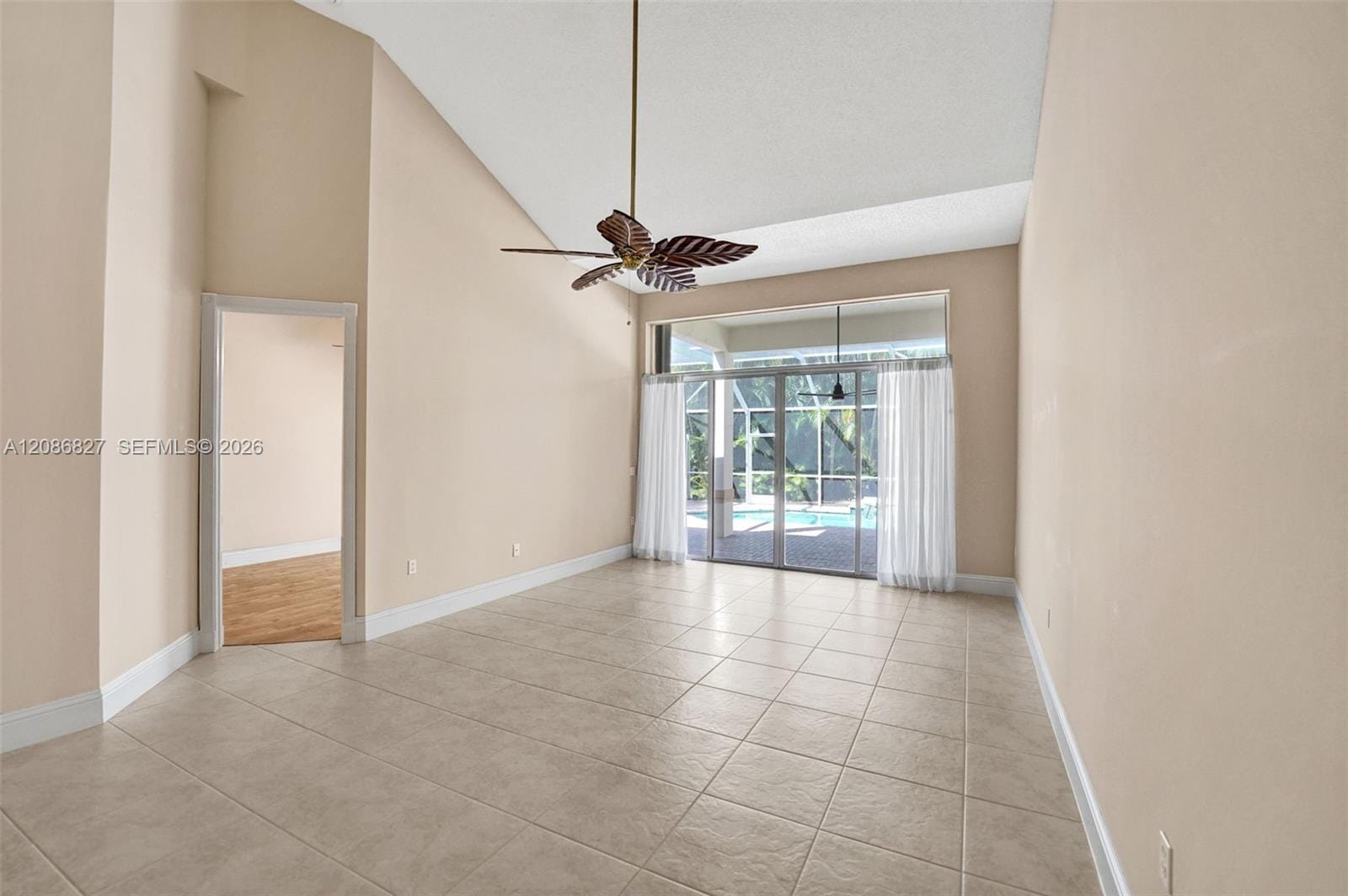 513 W Palm Aire Drive 513, Pompano Beach, FL 33069 photo 16