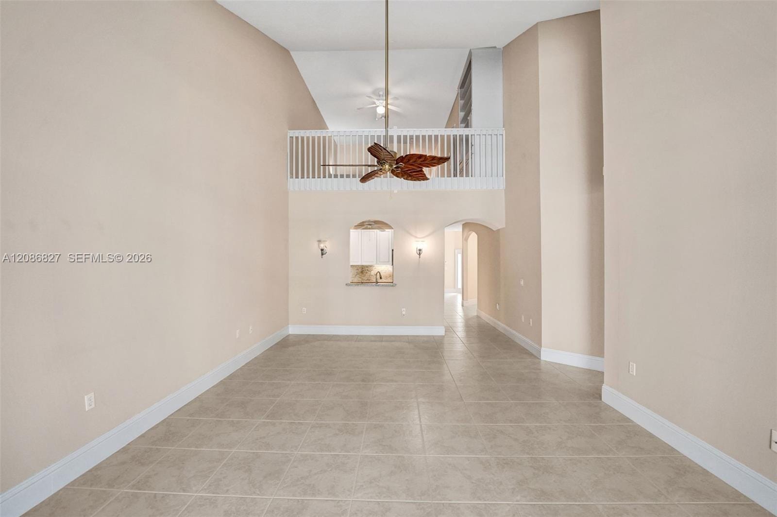 513 W Palm Aire Drive 513, Pompano Beach, FL 33069 photo 17