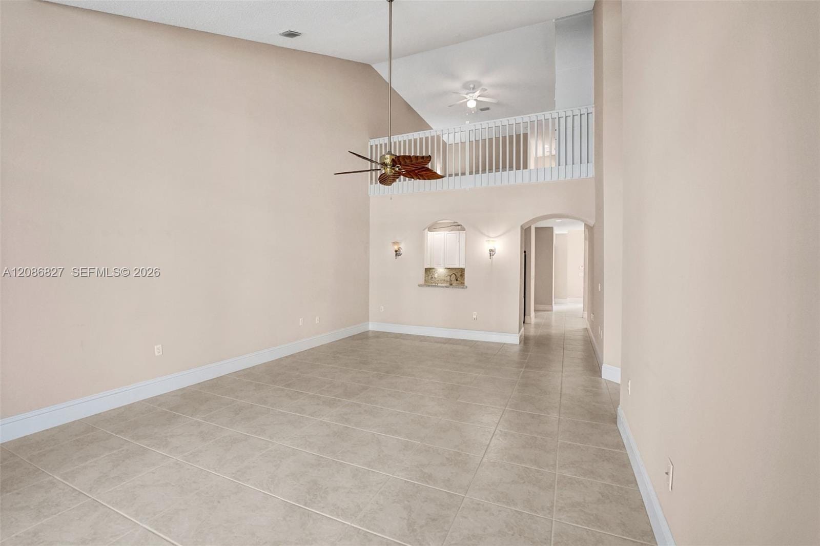 513 W Palm Aire Drive 513, Pompano Beach, FL 33069 photo 18
