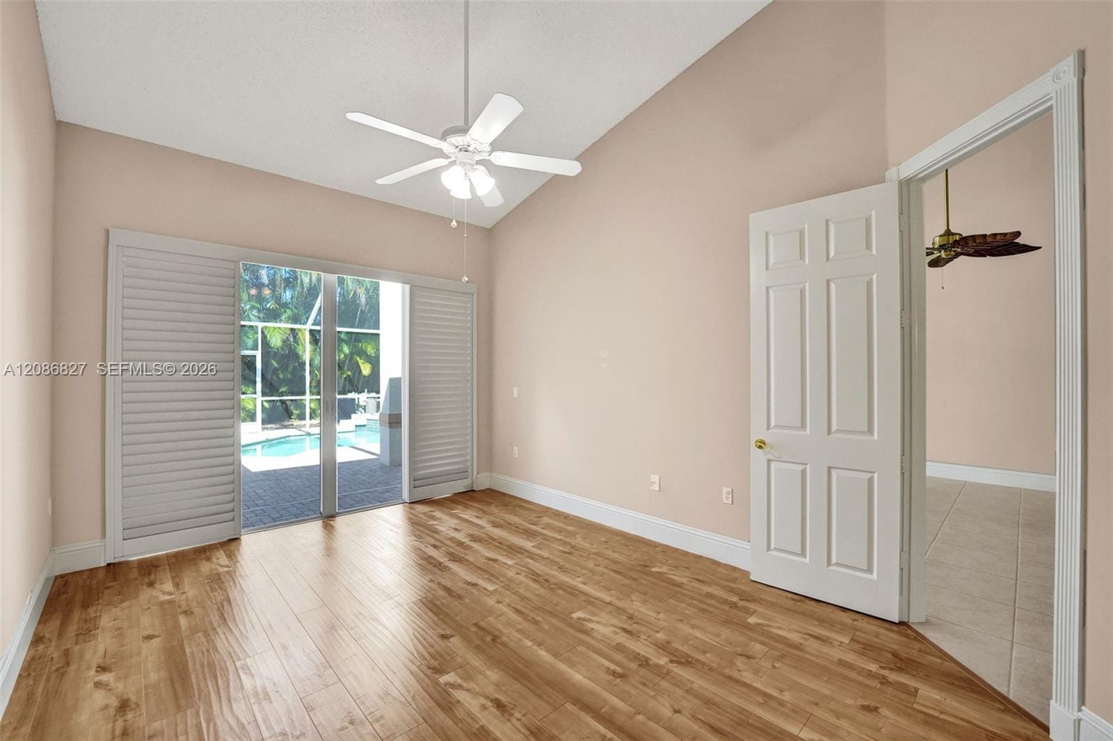 513 W Palm Aire Drive 513, Pompano Beach, FL 33069 photo 19